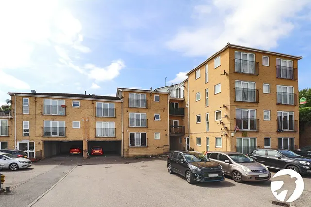 Ruskin Road, Belvedere, DA17, photo 2
