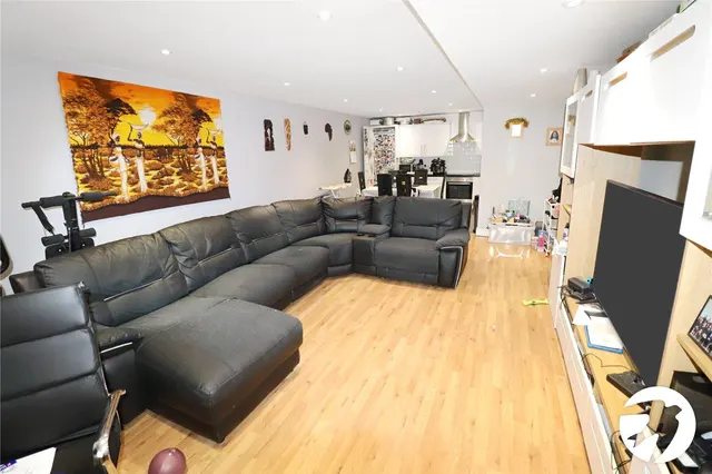 Ruskin Road, Belvedere, DA17, photo 3