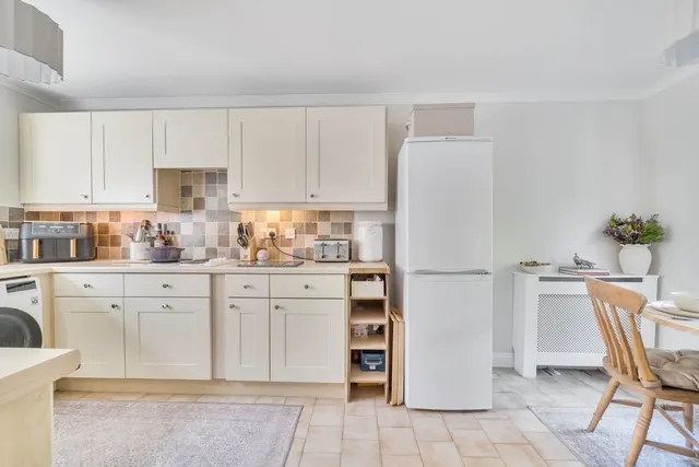 Tregeare, Launceston, PL15, photo 2