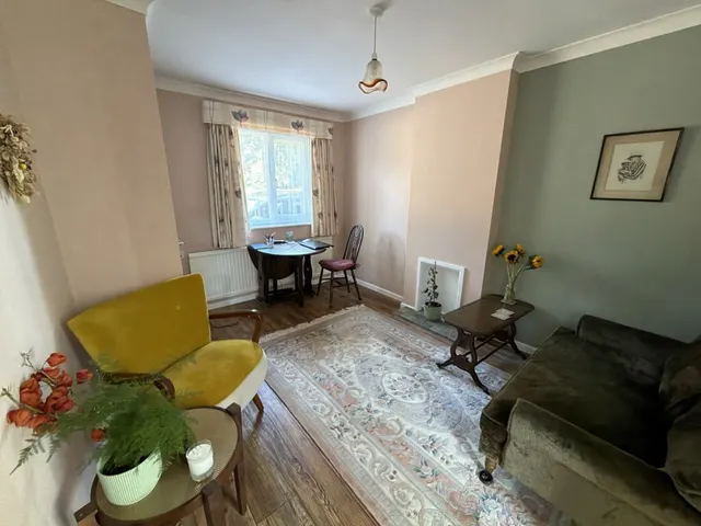 Mount Lane, Newark, NG24, photo 2