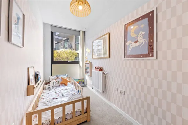 Bridle Mews, London, E1, photo 3