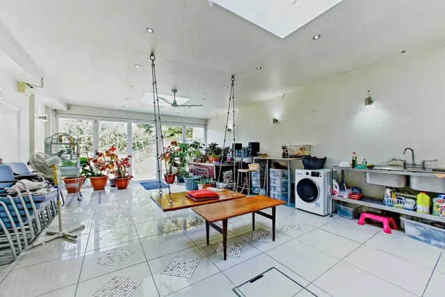 Hurnford Close, South Croydon, CR2, photo 3