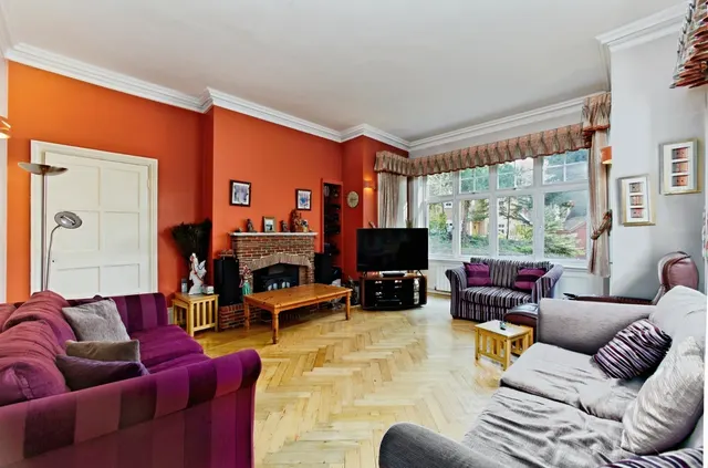 Hurnford Close, South Croydon, CR2, photo 2