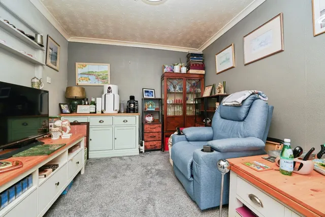 Photo 3 — Sudbrook Way, Gloucester, Gloucestershire, GL4