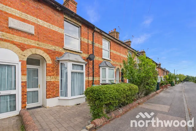 Hardinge Road, Ashford, TN24, photo 1