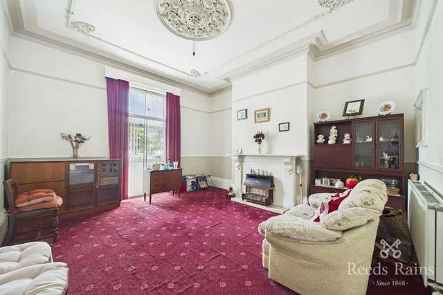Bath Street, Huddersfield, HD1, photo 3