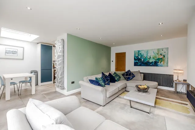Simonside View, Ponteland, photo 2