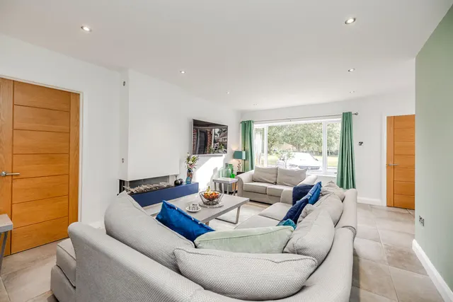Simonside View, Ponteland, photo 3
