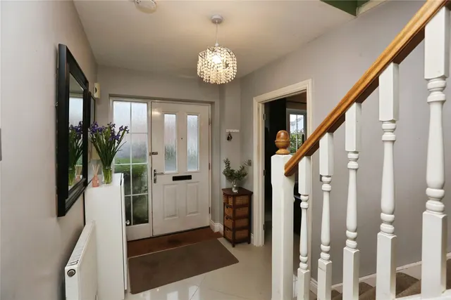 Bedford Drive, Titchfield Common, PO14, photo 2