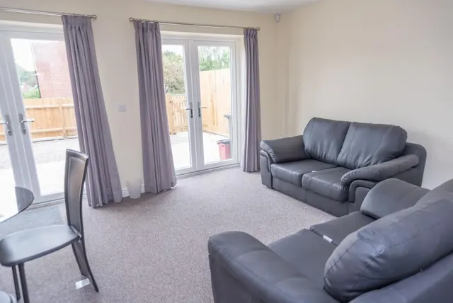 Albion Street, Kenilworth, CV8, photo 2