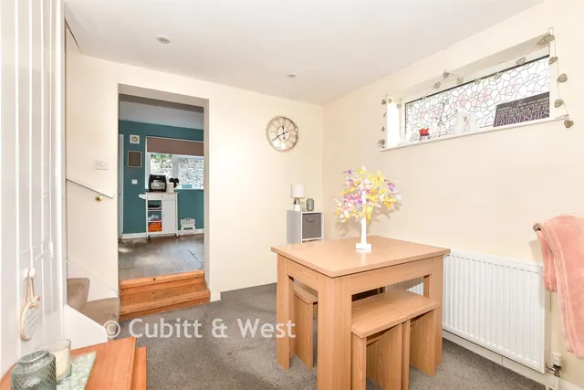 Lancaster Street, Lewes, BN7, photo 3