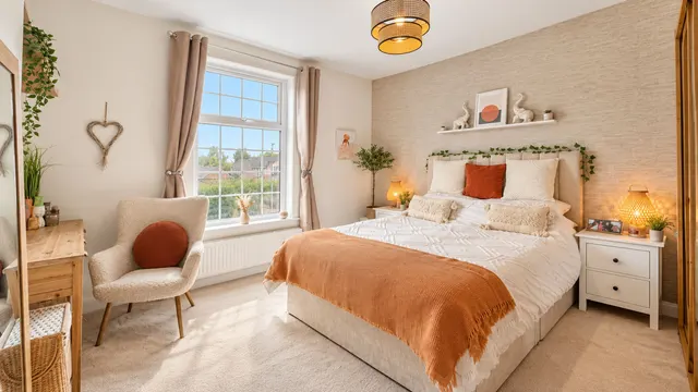 Meadow Lane, Disley, SK12, photo 2