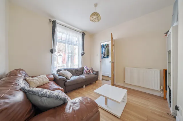 Binsteed Road, Portsmouth, PO2, photo 2