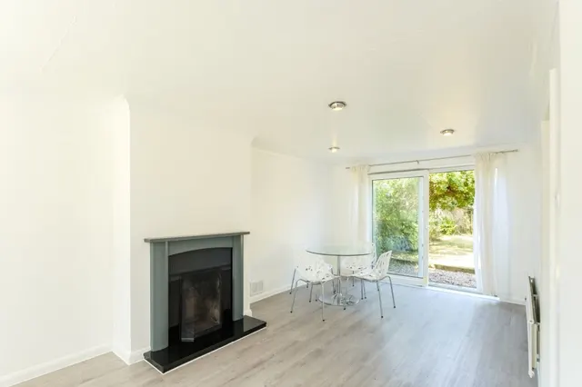 Montague Drive, Loughborough, LE11, photo 2