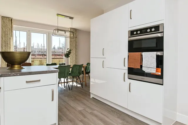 Chudleigh Road, Alphington, EX2, photo 3