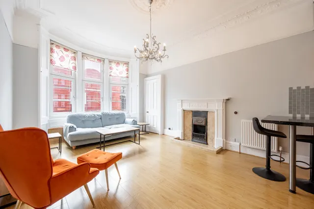 Byres Road, Glasgow, G12, photo 2