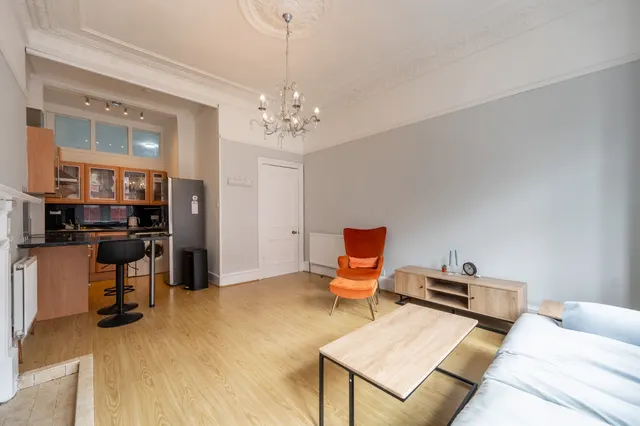 Byres Road, Glasgow, G12, photo 3