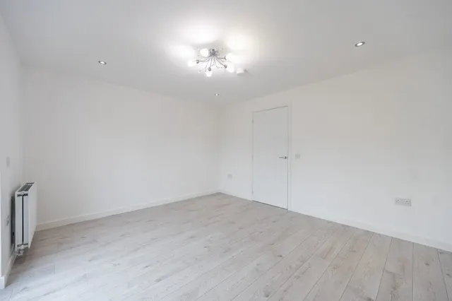 Greylag Place, Cambuslang, G72, photo 3