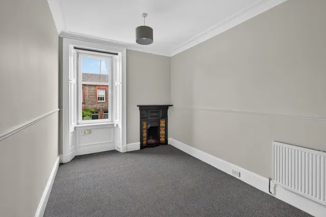 Restalrig Road, Edinburgh, EH6, photo 2