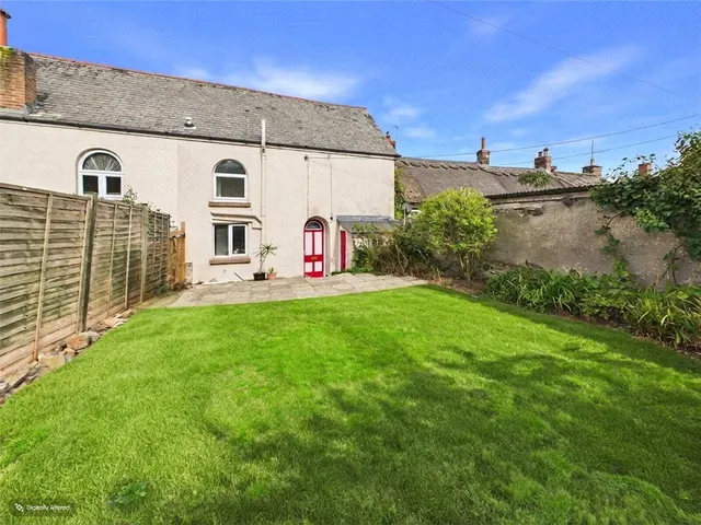 West Lane, Dolton, EX19, photo 1