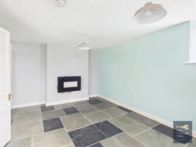 West Lane, Dolton, EX19, photo 3