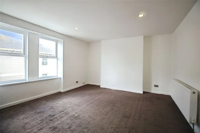 Radford Road, Plymouth, PL1, photo 2