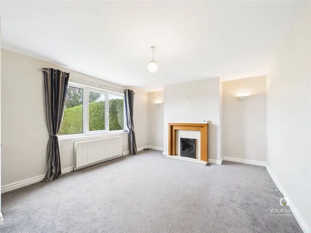 Photo 2 — Morgy Hill East, Ryton, Tyne and Wear, NE40