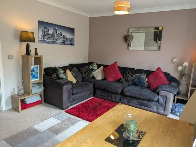 Strachan Close, Maidstone, ME15, photo 3