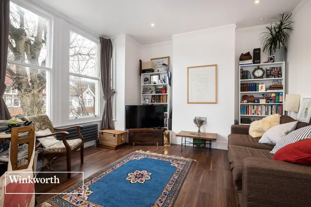 Lorna Road, Hove, BN3, photo 3