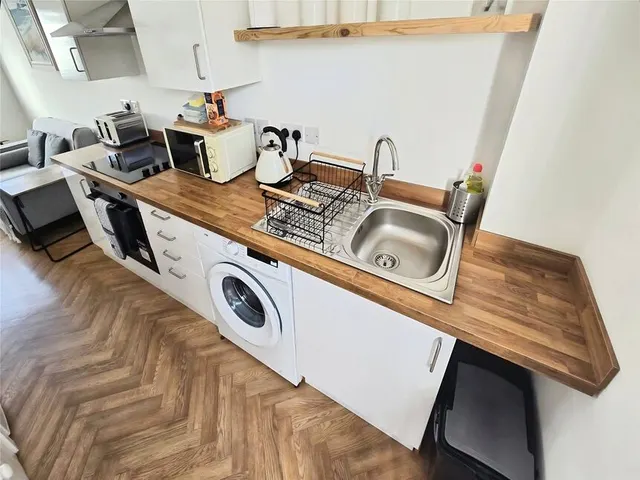Trelan, Camborne, TR14, photo 3
