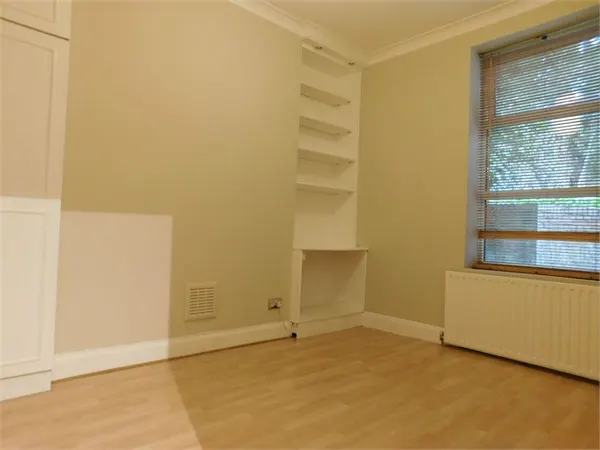 Photo 2 — Argyle Road, West Ealing, London, W13 8AA