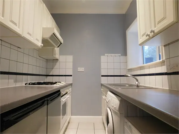 Argyle Road, West Ealing, London, W13 8AA, photo 1
