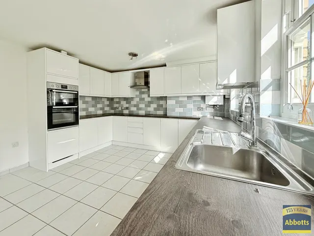 Photo 2 — Wissey Way, Ely, CB6 2WW