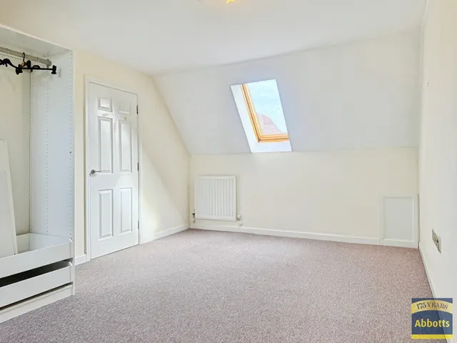 Photo 3 — Wissey Way, Ely, CB6 2WW