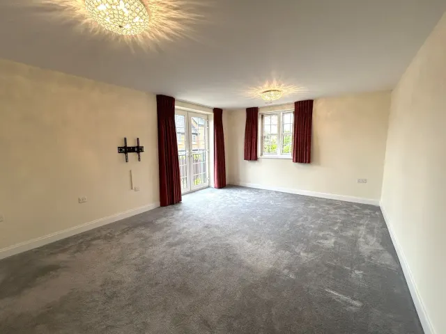 Shortmead Street, Biggleswade, SG18, photo 3