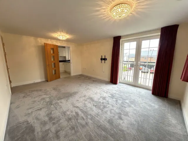 Shortmead Street, Biggleswade, SG18, photo 2
