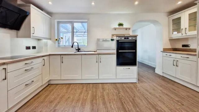 Coniston Drive, Telford, TF2, photo 3