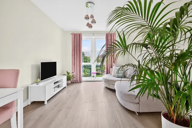 St. Ninian Terrace, Glasgow, G5, photo 3
