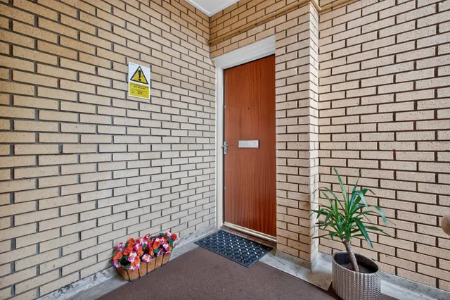 St. Ninian Terrace, Glasgow, G5, photo 2