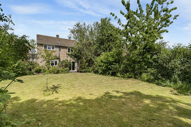 Exeter Road, Kidlington, photo 2