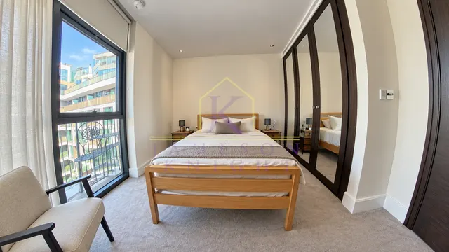 Warwick Lane, London, W14, photo 2