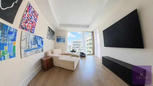 Warwick Lane, London, W14, photo 1