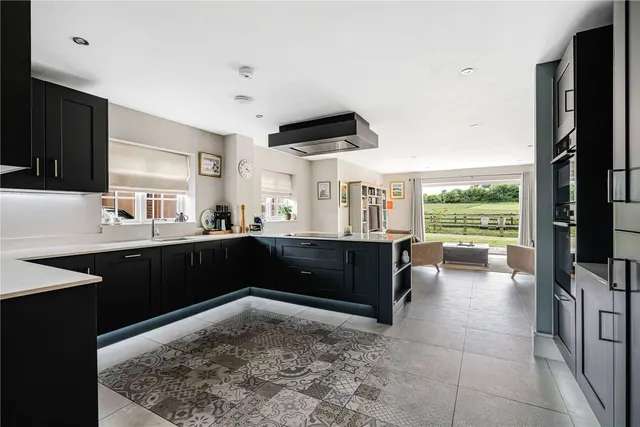 Photo 3 — Baldwin Place, Upper Brailes, Banbury, Oxfordshire, OX15 5BF