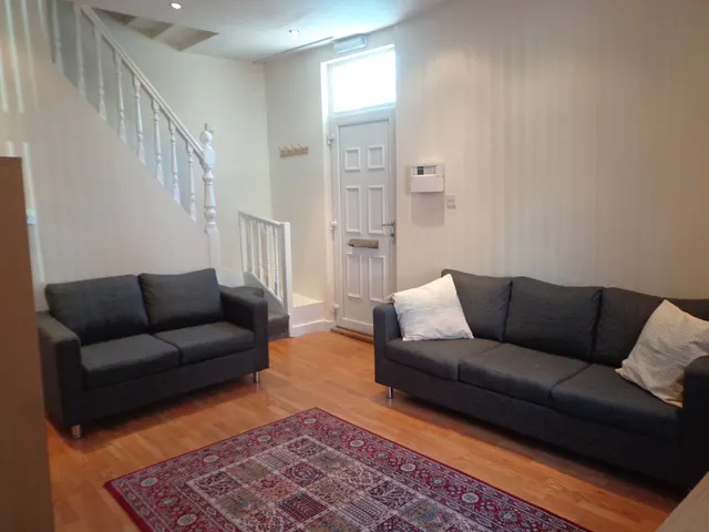 Ash View, Headingley, LS6, photo 2