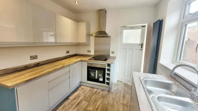 Harefield Drive, Manchester, Greater Manchester, M20, photo 1