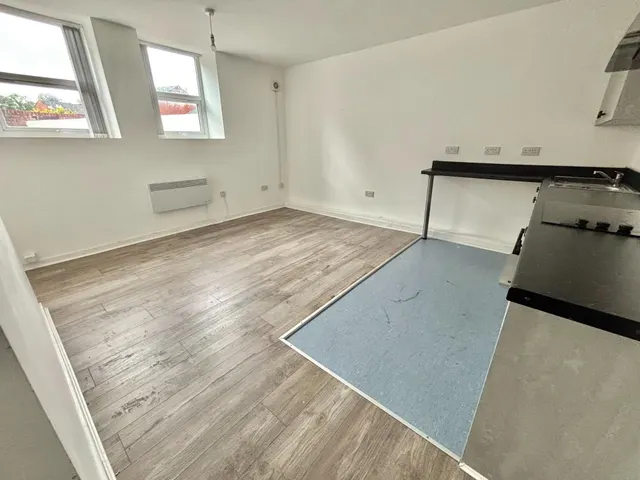 Photo 2 — 116 Wash Lane, Bury, BL9