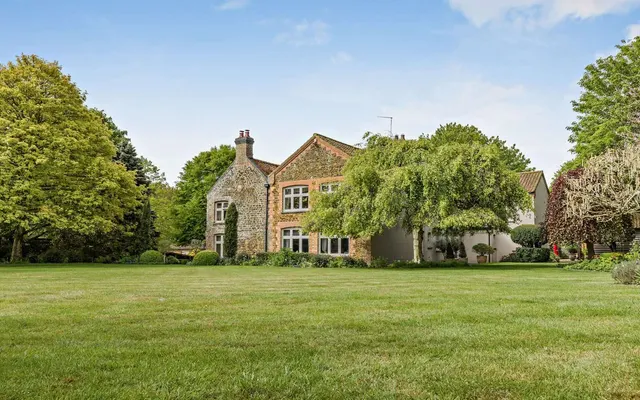 Candelstick Lane, Grimston, PE32, photo 2