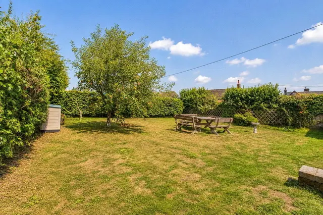 Atherington, Umberleigh, EX37, photo 2