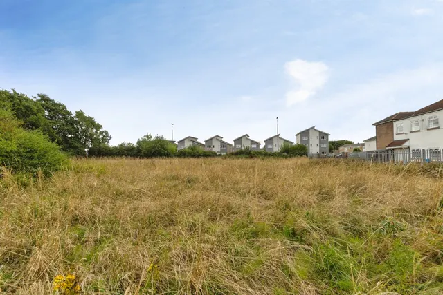 Easington Road, Hartlepool, TS24, photo 2
