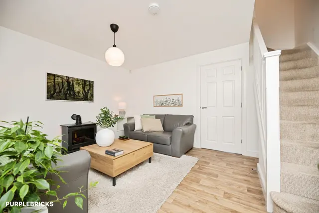 Beeches Road, Rowley Regis, B65, photo 2